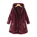 Burgund