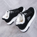 Schwarz