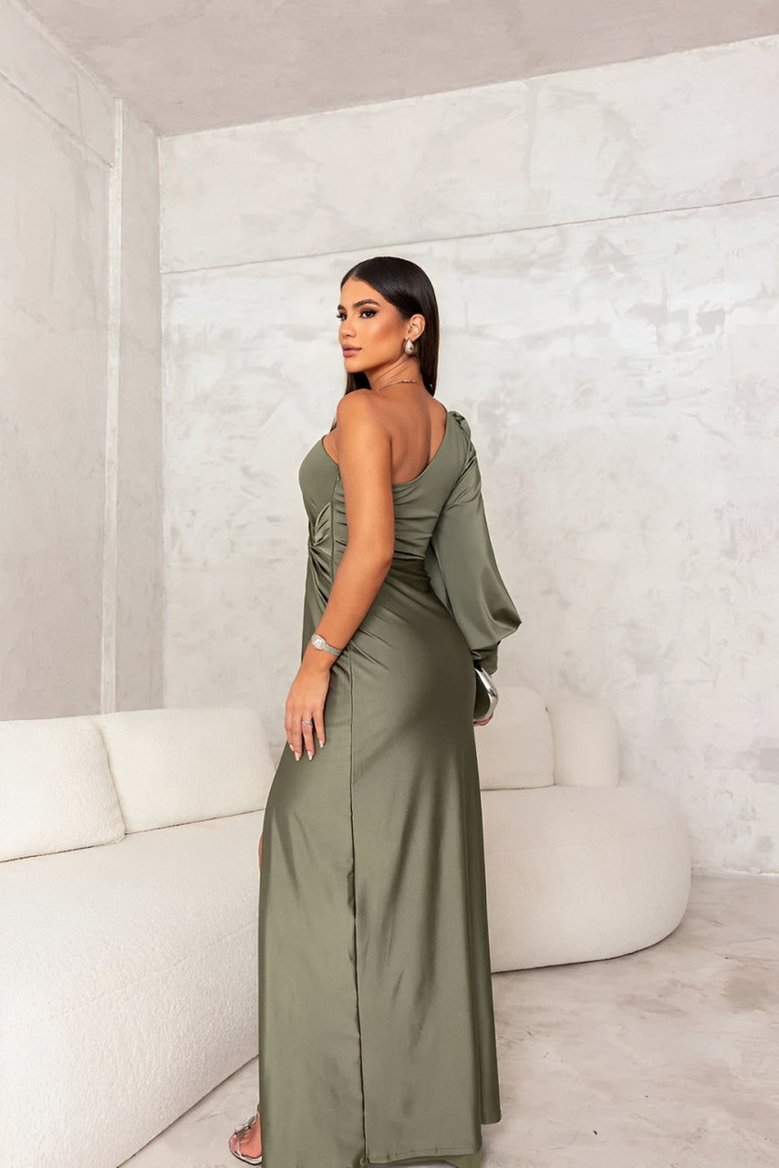 Samila™ | Elegantes Kleid