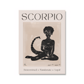 Skorpion