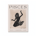 Fische